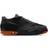 Jordan Air 4 RM Men's Shoes - Black