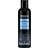 TRESemmé Rich Moisture Shampoo 300ml
