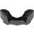 Venum Predator Mouth Guard - Grey/Black