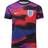 Nike England WEC 2025 Pre Match Shirt Hyper Royal
