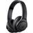 Soundcore Q20i Black
