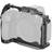 Smallrig 5257 Cage for Nikon Z5II
