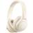 Soundcore Q20i White