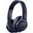 Soundcore Q20i Blue
