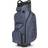 Titleist Cart 14 StaDry Bag - Washed Indigo