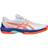 Asics Gel Game Ff Padelsko Herrar - Vit