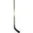 Bauer Vapor Grip Tyke Hockeyklubba Flex 10 28Y