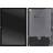 Clappio LCD Display Touchscreen Blackview Tab 13