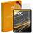 atFoliX 2x Screen Protection Film iPad Pro 12.9
