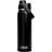 Camelbak Thrive Chug Isoleret SST Termoflaske 600 ml Drikkedunk 0.6L