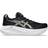 Asics Gel-Nimbus 27 Neutral Running Shoe - Dark Blue
