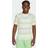 adidas Celtic FC 25 26 Third Jersey Kids Off White