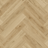 Pergo Voxnan Pad Pro Beige Valley Oak
