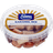 Evers Karamel Mix 180g