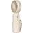 Moonboon Mini Ventilator Rose Cloud 10685