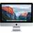 Apple Late 2015 iMac 2.8GHz Intel Core i5
