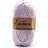 Drops Design Alpaca Uni Colour Lys Lavendel 167m