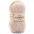 Drops Design Alpaca Uni Colour Camel 167m