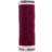 Gutermann Sew All Thread Dark Fuchsia (Shade 910) 200m