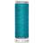 Gutermann Sew All Thread Dark Jade (Shade 055) 200m