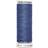Gutermann Sew All Thread Jeans (Shade 112) 200m