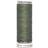 Gutermann Sew All Thread Dark Olive (Shade 824) 200m
