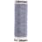 Gutermann Sew All Thread Light Jeans (Shade 064) 200m
