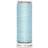 Gutermann Sew All Thread Ice Blue (Shade 194) 200m
