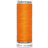 Gutermann Sew All Thread Light Orange (Shade 350) 200m