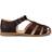 Kavat Lotta EP - Dark Brown