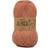 Drops Design Alpaca Mix Blush 167m