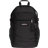 Eastpak Diren Powr Backpack - Powr Black