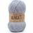 Drops Design Alpaca Mix Fog 167m