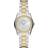 Emporio Armani Federica (AR11559)