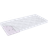 Träumeland Brise Light Mattress 40x90cm