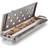 Broil King Imperial Smoker Box 60190
