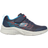 Skechers Boy's Microspec - Nvrd