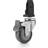 Napoleon Heavy Duty Swivel Castors Upgrade Kit 4pcs