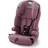 Graco Tranzitions 3-in-1 Harness Booster Eloise
