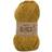 Drops Design Alpaca Mix Wheat Field 167m