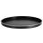 Cadac Chef Pan 50