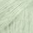Drops Design Kid Silk Peppermint 210m