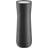 WMF Impulse Termokop 35cl