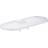 Grohe Easyreach Tray (27596000)