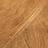 Drops Design Kid Silk Caramel 210m