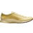 Nike Air Superfly Women's Shoes - Yellow