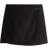 H&M Wrap Cut Skort - Black
