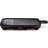Tefal TG3918