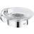 Grohe Essentials (40444001)