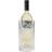 Stelton Pilastro Flaskkylare